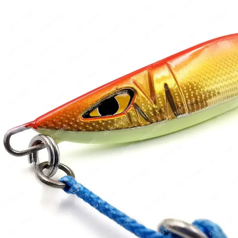 Миниатюрная железная пластина Фотоэлементы для морской рыбалки мощное