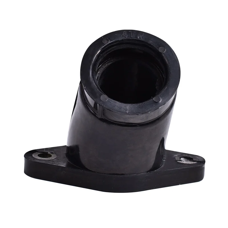 Для Yamaha XVS400 XVS650 A AT XV400 XV XVS 600 400 1997-2014 V-STAR DRAG STAR Клей для интерфейса впускного