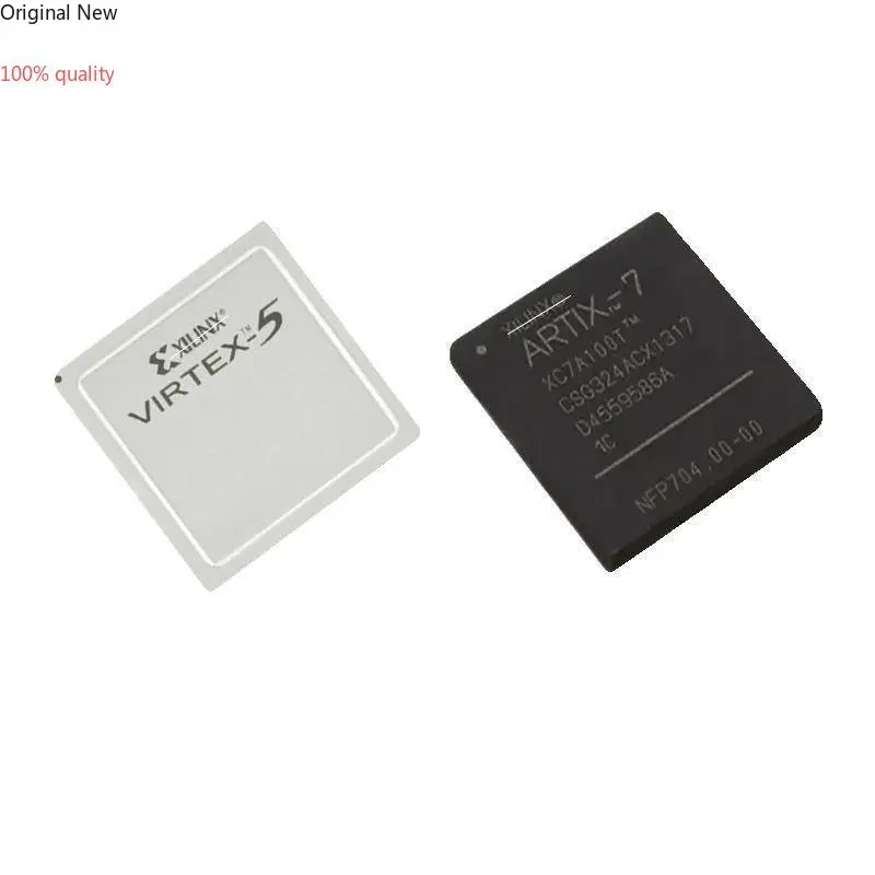 

EP2AGZ300FF35I4N BGA FPGA - Field программируемый шлюз