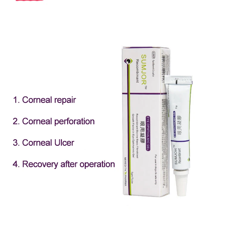 

Энзим гель для глаз для домашних питомцев кошачий собачий глаз лекарственный мазь для глаз при опухании и воспалении