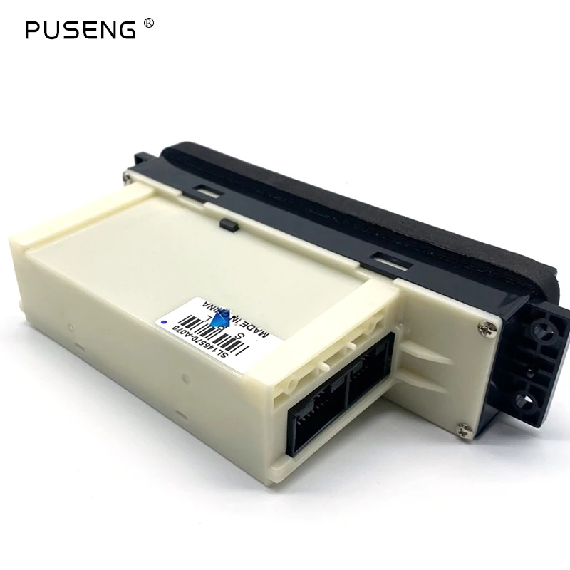 Для Sany Sy155/245/305/365/485h аксессуары для экскаваторов панель контроллера кондиционера