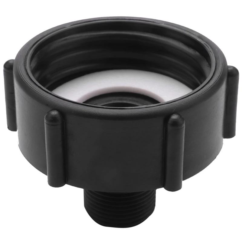 

3 шт., адаптер для садового шланга, 0,75 л