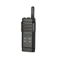 Portable radio SL300e Slim Two Way Radio SL2M Security radio sl3500e business walkie talkie sl2600 for moto