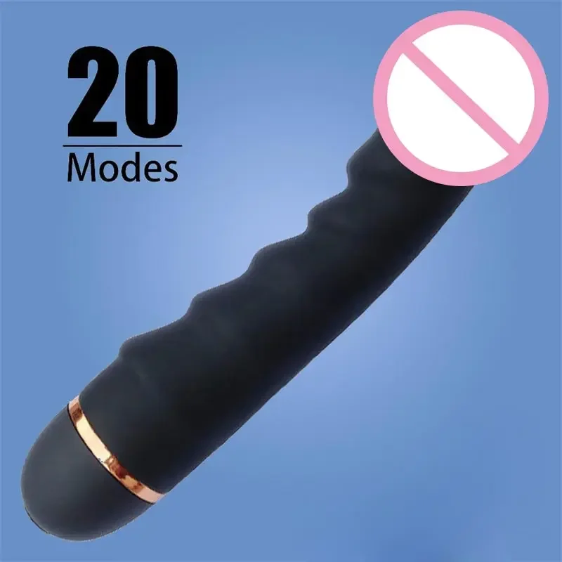 Секс-игрушки Vigina для женщин Vajinas грудь всасывание киски боги вибратор мужской