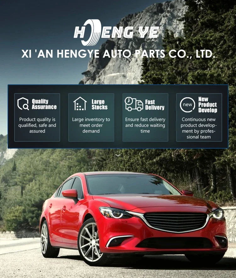 Турбокомпрессор Bv43 53039880127 Turbo 53039700127 28200-4a480 282004a480 для Hyundai