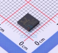 rtl8213b cg package qfn 40 new original genuine ethernet ic chip