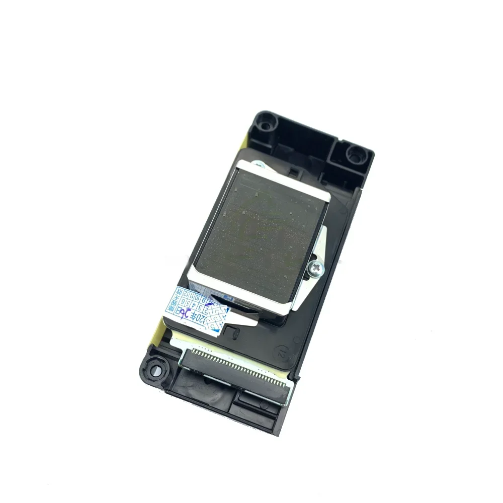 Unlocked Printhead Print Head printer For Epson F160010 7800 7880 9800 9880 4400 4800 4880 9400 R1800 R1900 R2000 R240 DX5