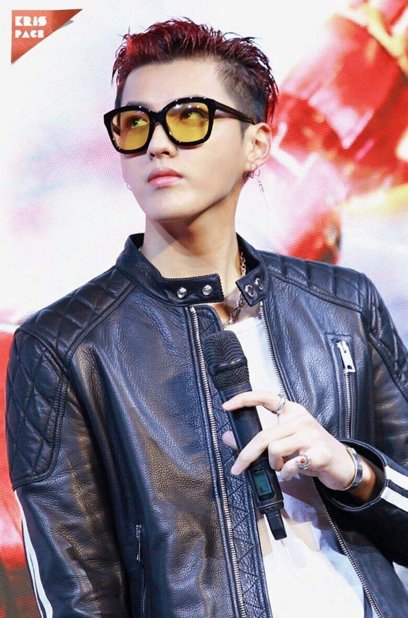 Бесплатная доставка. Качественная кожаная куртка. Классная модная мужская