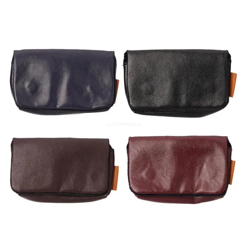 Сумка для камеры чехол защиты камер серии RX100 G9X Прямая поставка