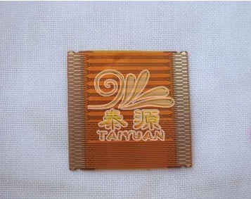 Для Nikon D5100 CCD Соединительная плата питания гибкий кабель запасная часть