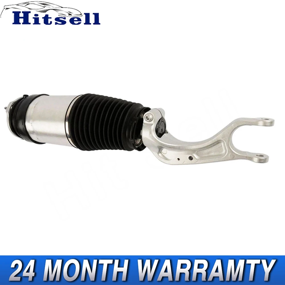 

Передняя пневматическая стойка, пневматическая подвеска, амортизатор для Tesla Model X 2016-1027361-00-E,1027361-00-G,1027066-00-C