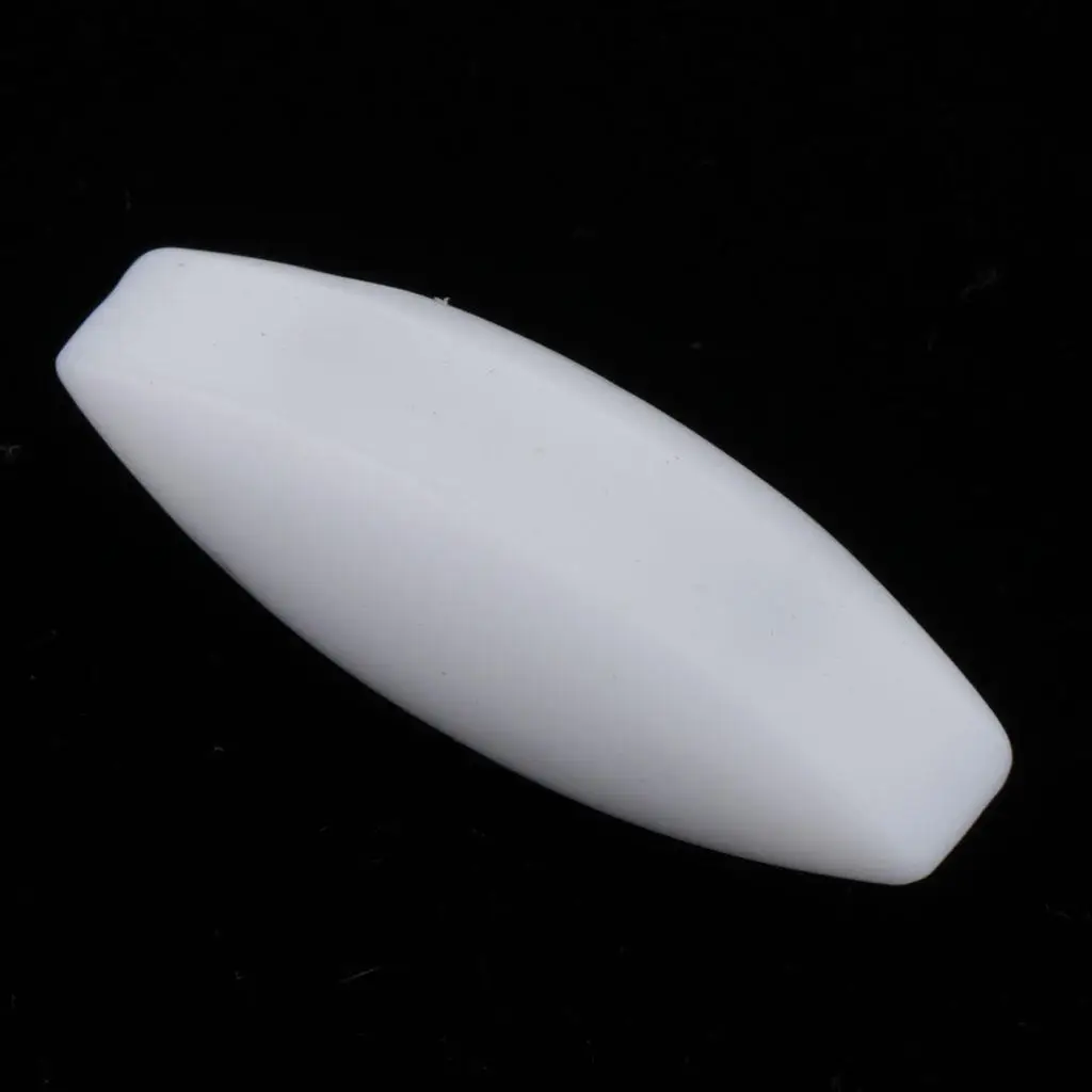 

ПТФЭ мешалка миксер перемешивание эксперимент 12x35 мм