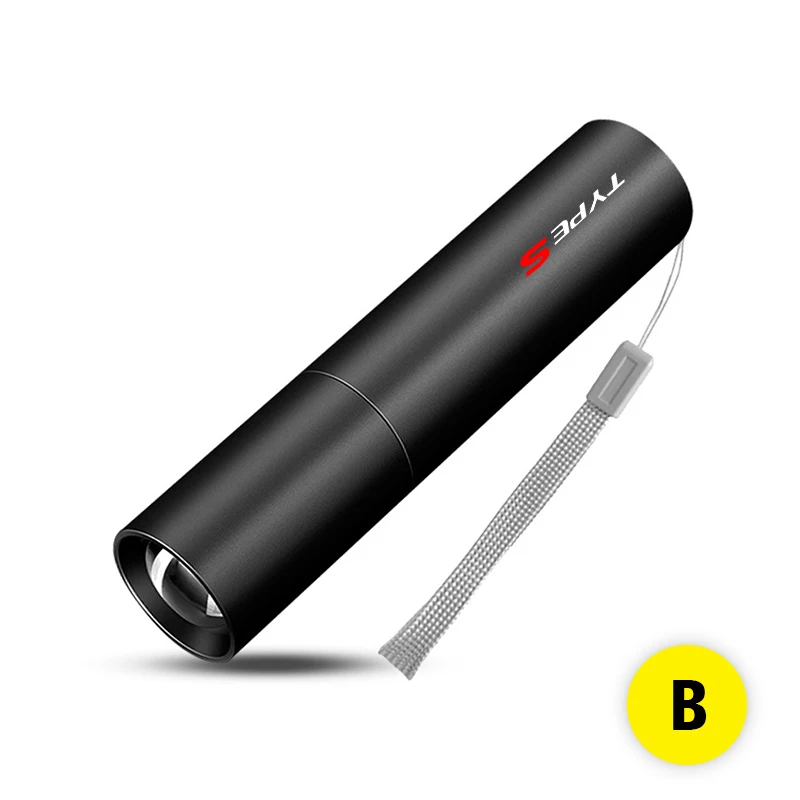 

Автомобильные Внешние фонарики, освещение, аксессуары для Honda typer, civic 4d, 10-го поколения, 8-е поколение