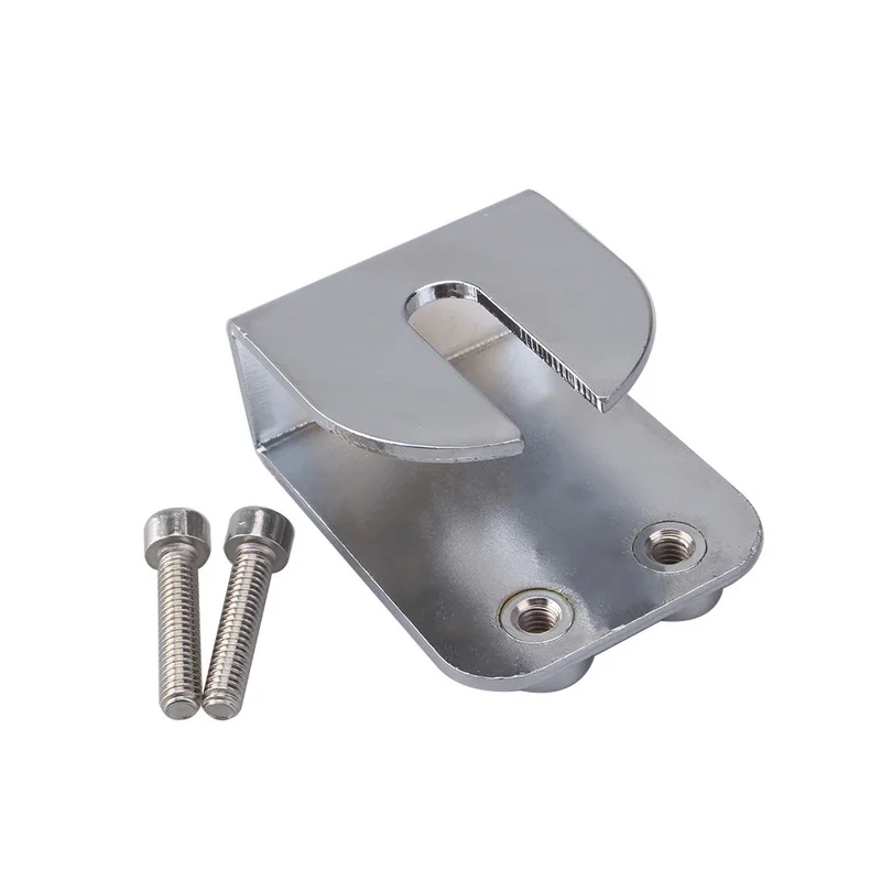 

Зажим для ремонта кабеля передачи автомобиля Vauxhall Vivaro Van Renault Nissan Primastar