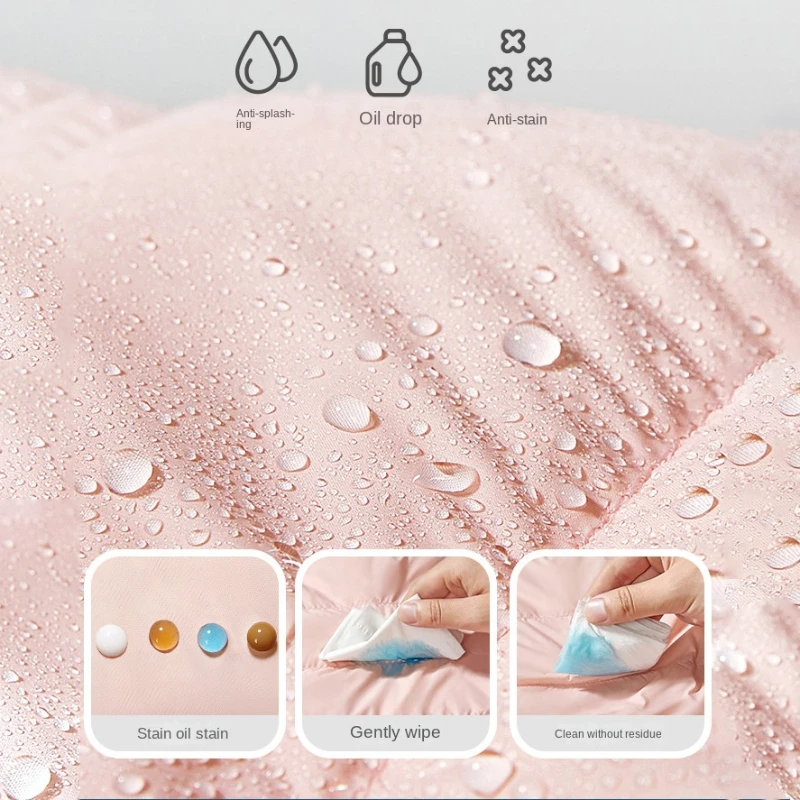 

Детская Хлопковая одежда, осенне-зимнее пальто, стеганая куртка, теплая детская одежда