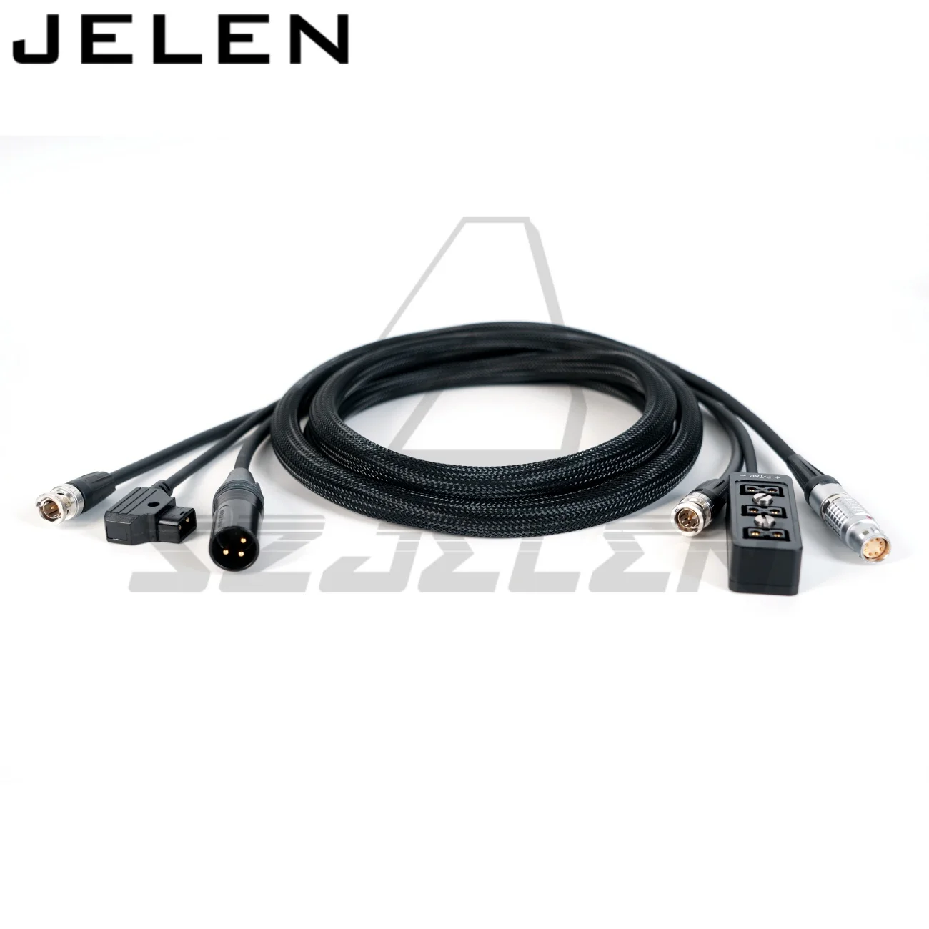 

Рюкзак для прямой трансляции на открытом воздухе, жилет для V-Mount B-mount, аккумуляторный зажим, источник питания, беспроводное видео