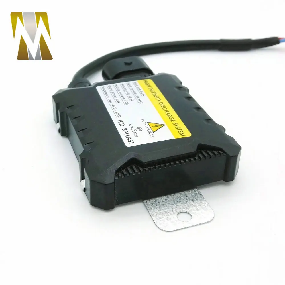 Рисунок 5 - Электронный балласт для зажигания