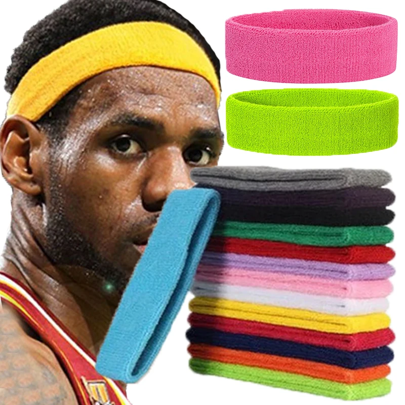 AliExpress