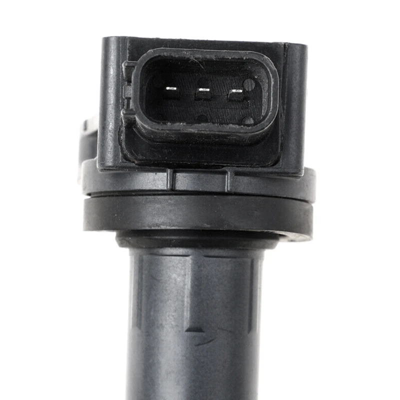 Катушка зажигания автомобиля 30520-PNA-007 для Honda Accord CRV Integra Odyssey K24A K20A K20Z 2 0/2.4L