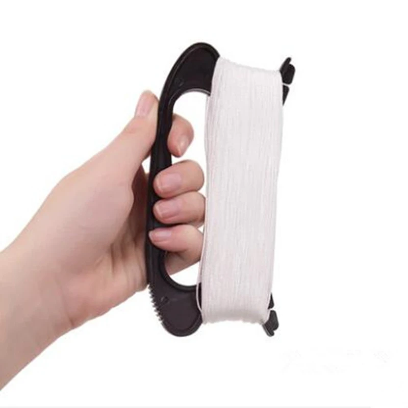 Бесплатная доставка 100 м детская линия для воздушного змея Weifang фабрика воздушных