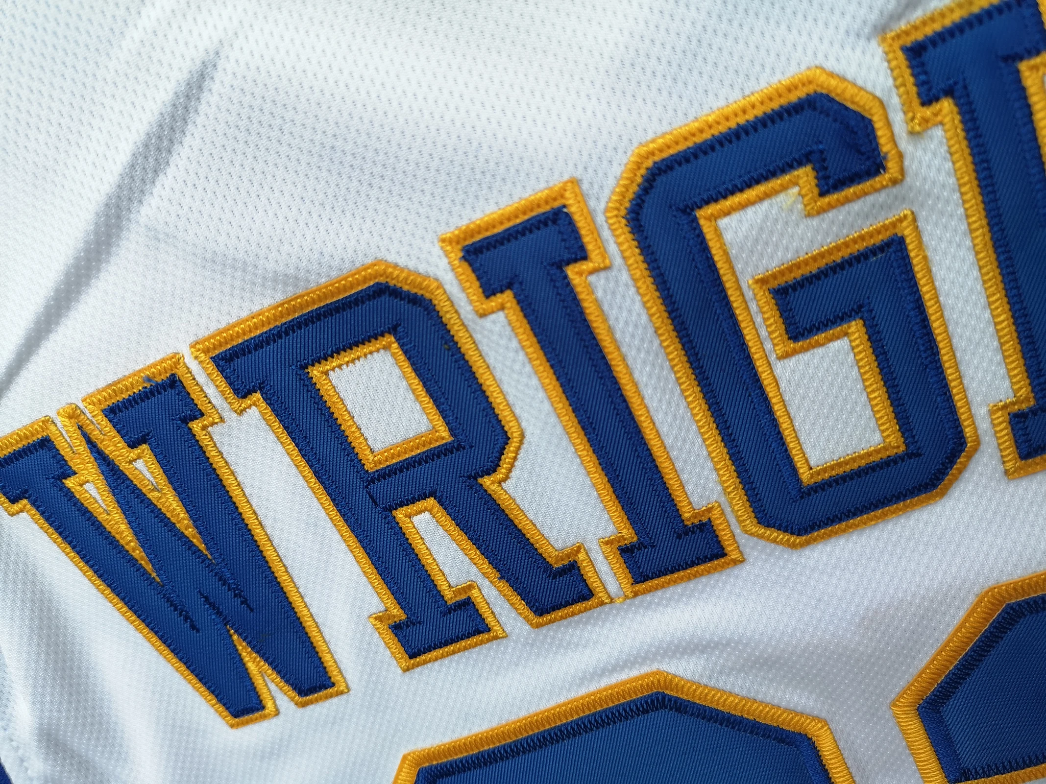 Customized Basketball Jersey American Chicago Basketball Jersey 2023 Personalized Your Name Any Number Stitch Letters Numbers