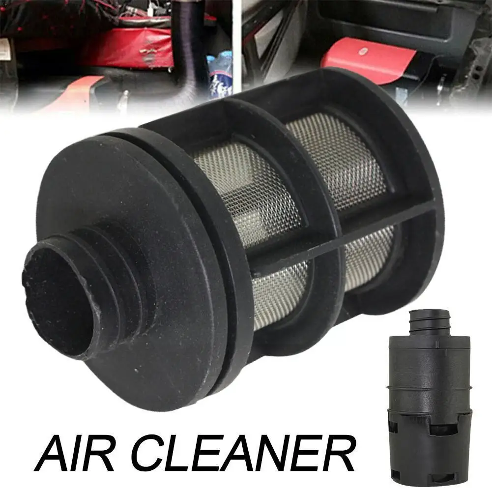 

Масляные фильтры, Корпус в сборе, внешний корпус для масла, детали для автомобиля, элемент воздушного фильтра, фильтры, корпус U3E8