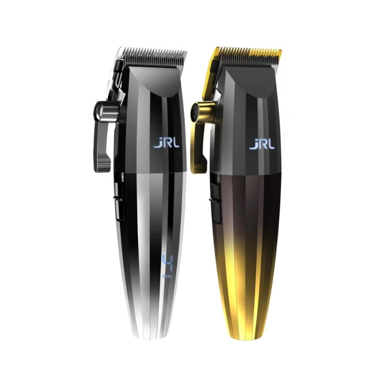 Professional Hair Clipper For Men,Hair Trimmer For Barber,Co