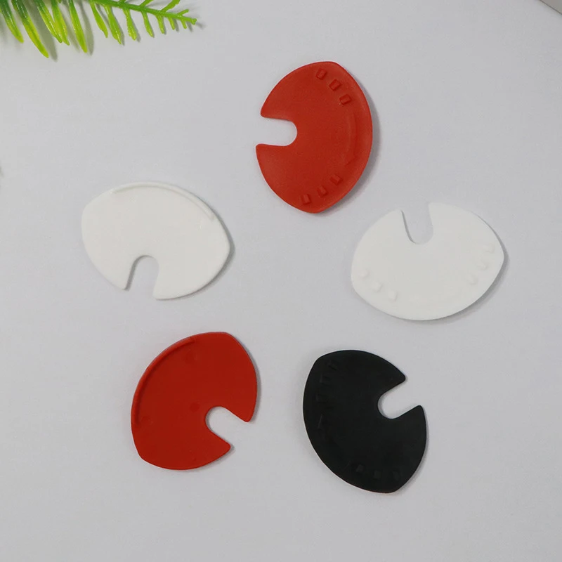 Японские Пластиковые банки крышка для сохранения свежести пищевой пылезащитный