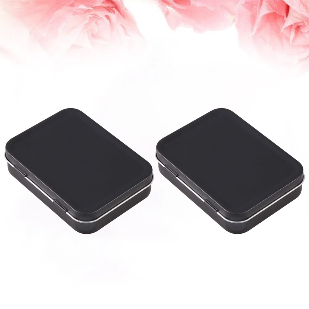 

Коробка для хранения, портативный ящик для хранения, железный маленький ящик для хранения, многофункциональный ящик для хранения, мини пуст...