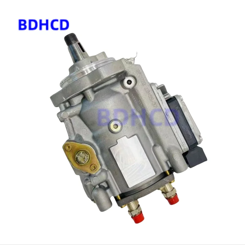 Автозапчасти BDHCD автомобильные аксессуары насос для впрыска дизельного топлива