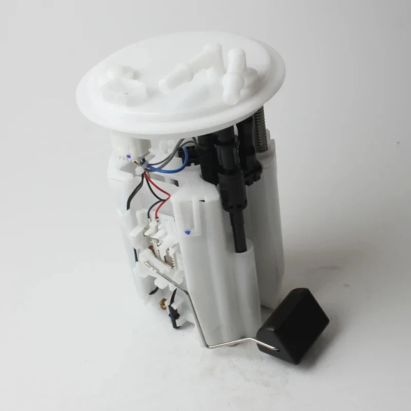 42021-A6100 42021-AG100 42021AG100 42021A6100 для сборки топливного насоса Subaru