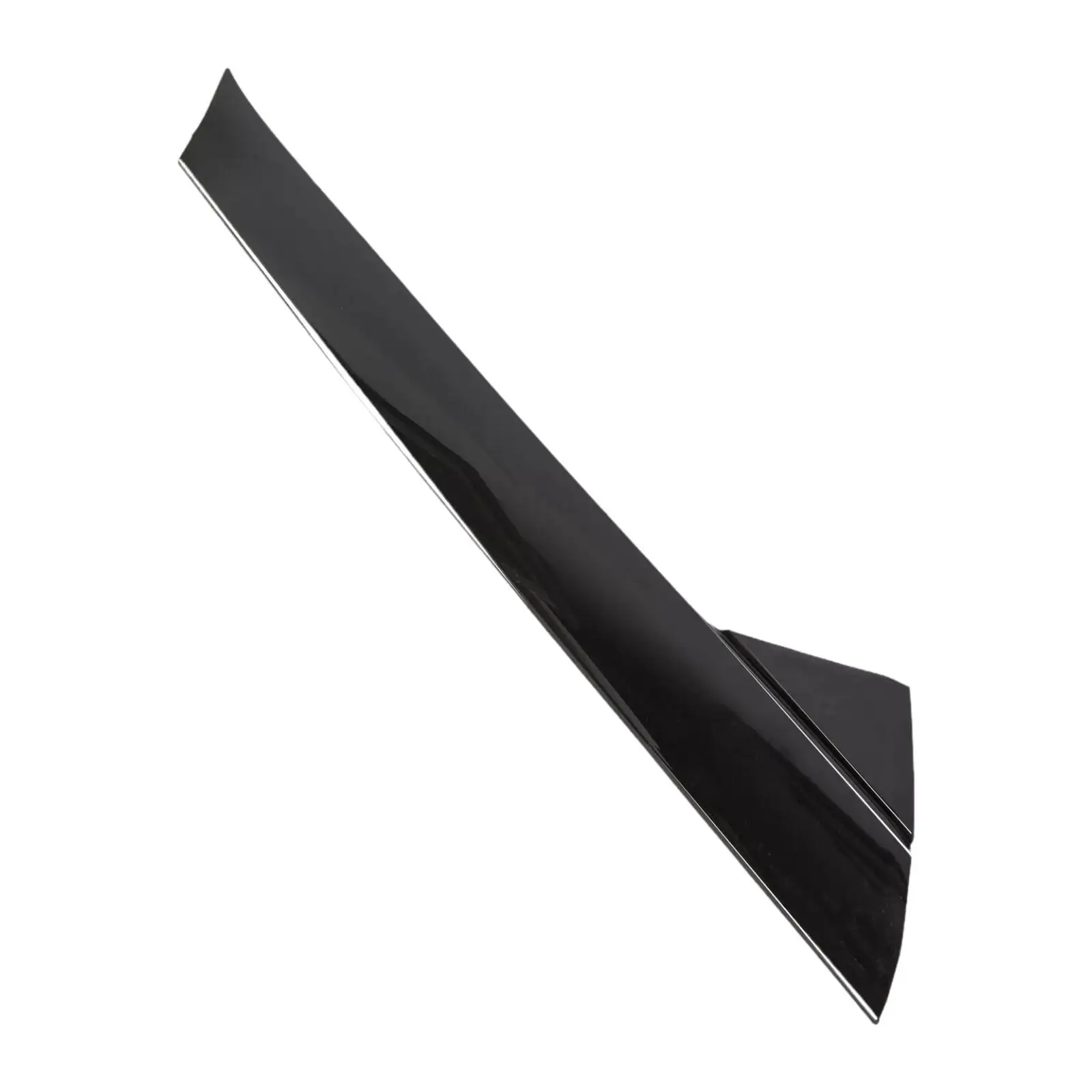 Оконная стойка лобового стекла BB5Z- 7803145 -Аксессуары для Ford Explorer