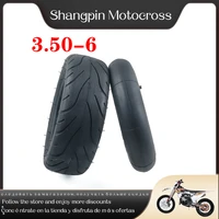 on sale upgrade cst 3 50 6 electric scooter balancing car tubeless tire 9065 6 thickened tyre for electric scooter accessories