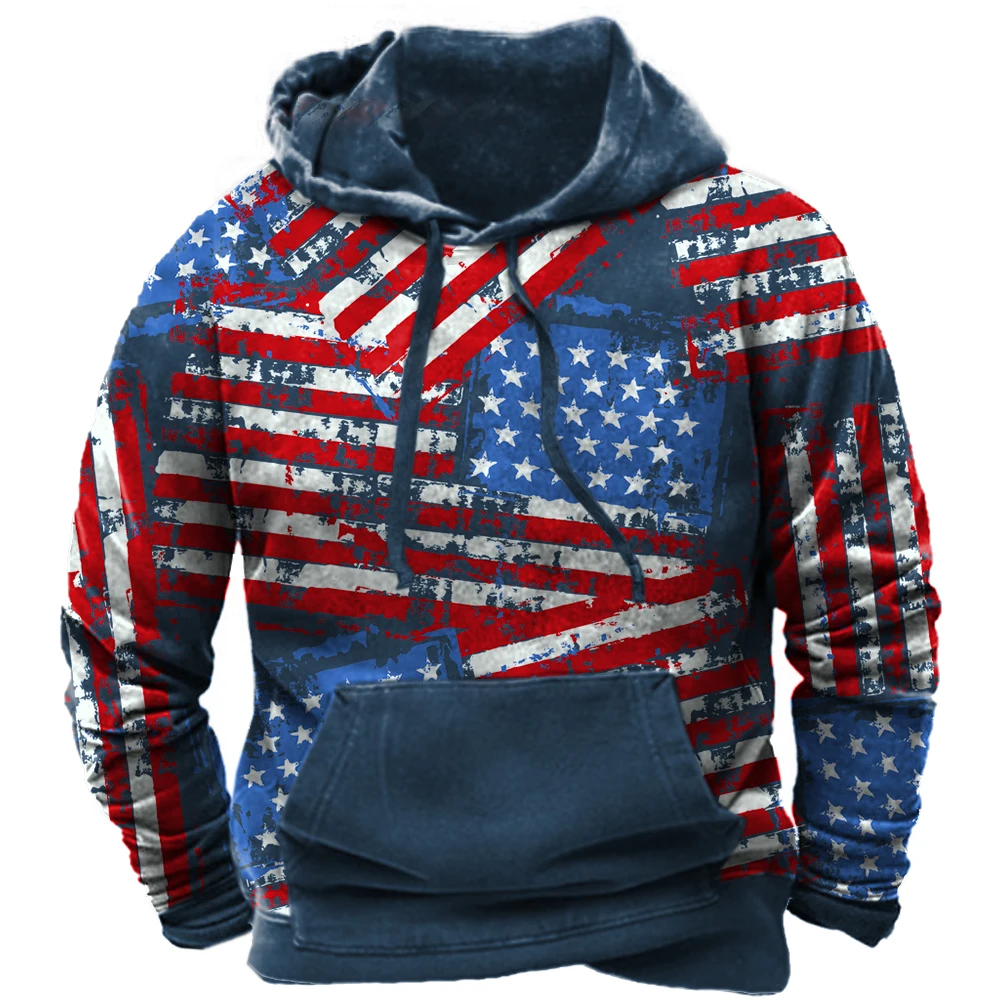 

Fashion Men's Hoodies Harajuku Wind Graphic 3D Printed Short Sleeve Autumn Hoodies ovoersized Polyester Fiber Clothing