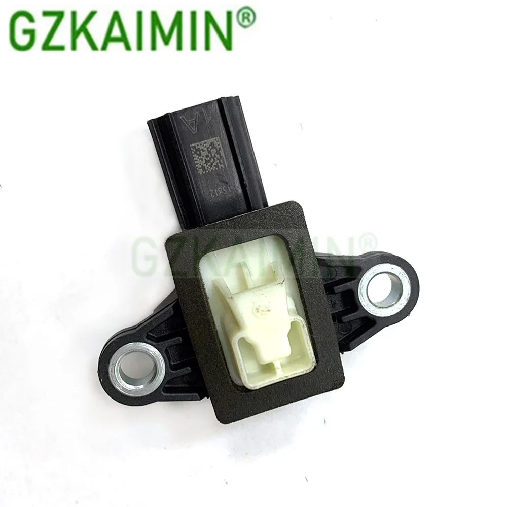 Высококачественный новый передний ударный датчик давления для 2014 2015 KIA SORENTO OEM