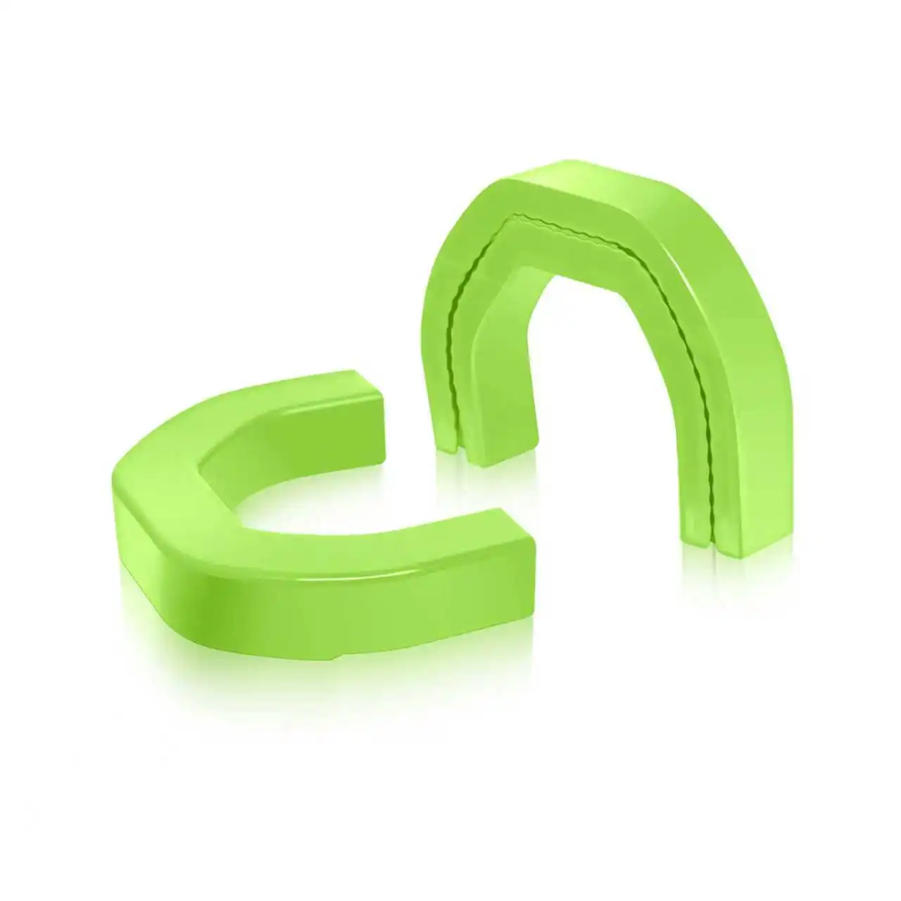 

Чехлы фаркопа для Dodge RAM 1500 (2019-2024), утолщенная модернизация, аксессуары для крышки фаркопа