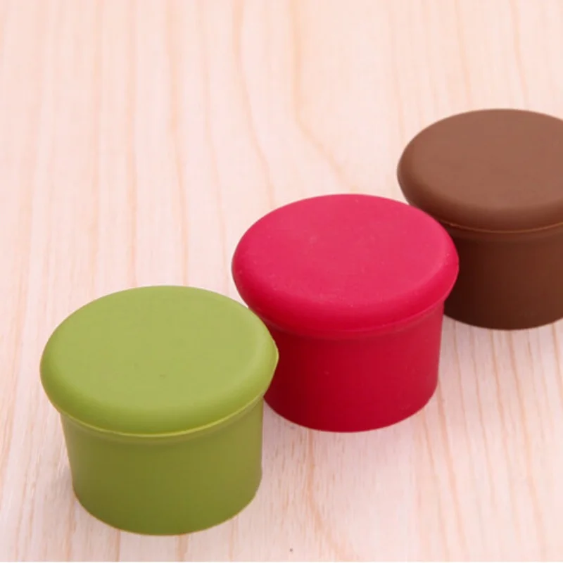 5 шт. силиконовые гаджеты для домашнего пивоварения