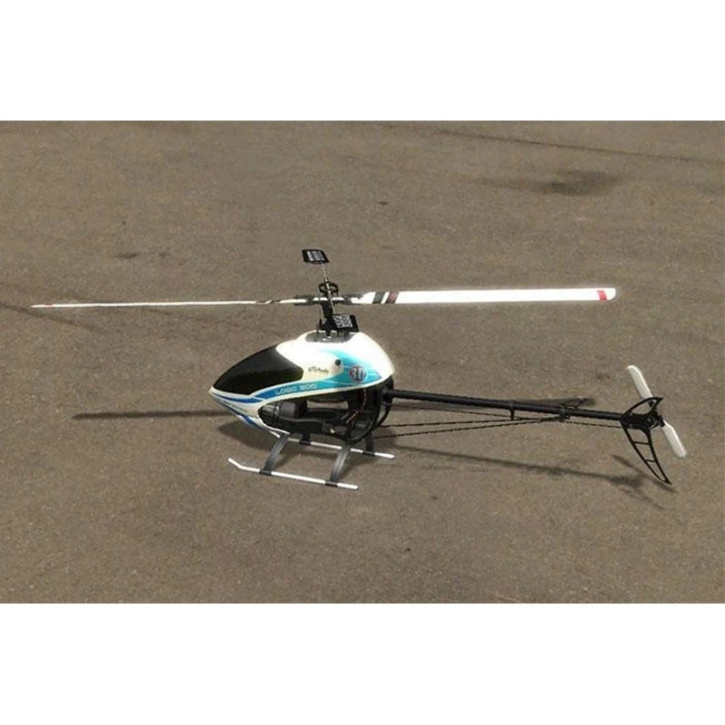Улучшенное Качество 22 в 1 симулятор 22 в 1 USB RC симулятор для поддержки Realflight G7.5 G7 (art.: 7ae8b37d3) - 7ae8b37d3
