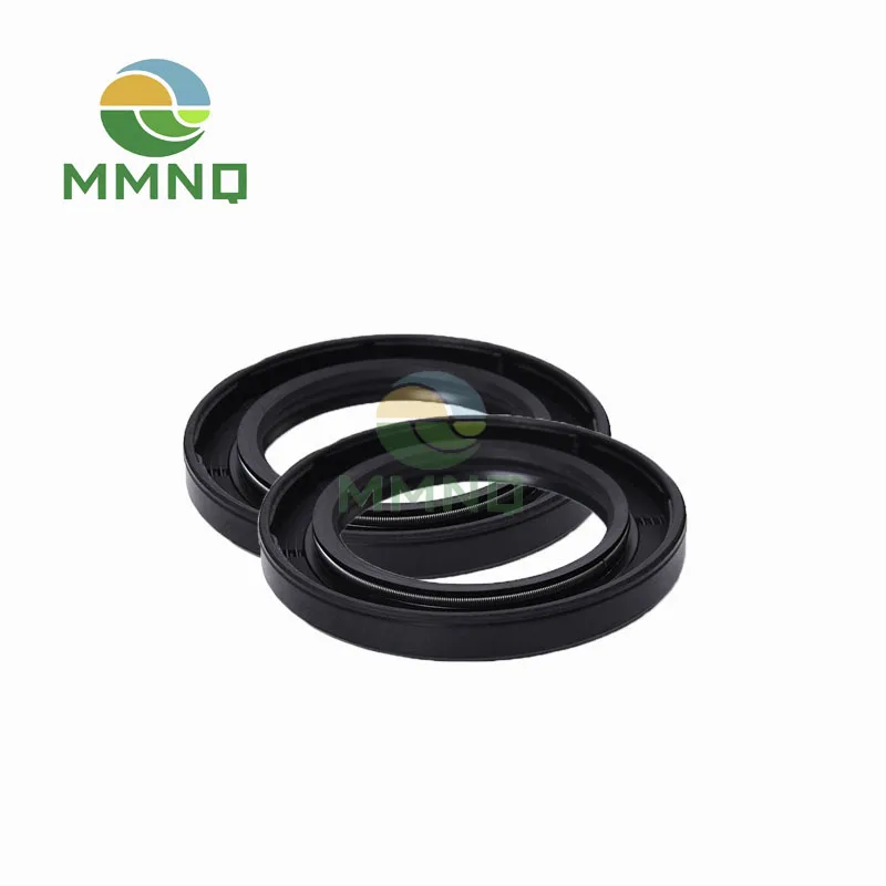 2 шт. Герметичная прокладка из нитриловой резины внутренний диаметр: 10 мм внешний