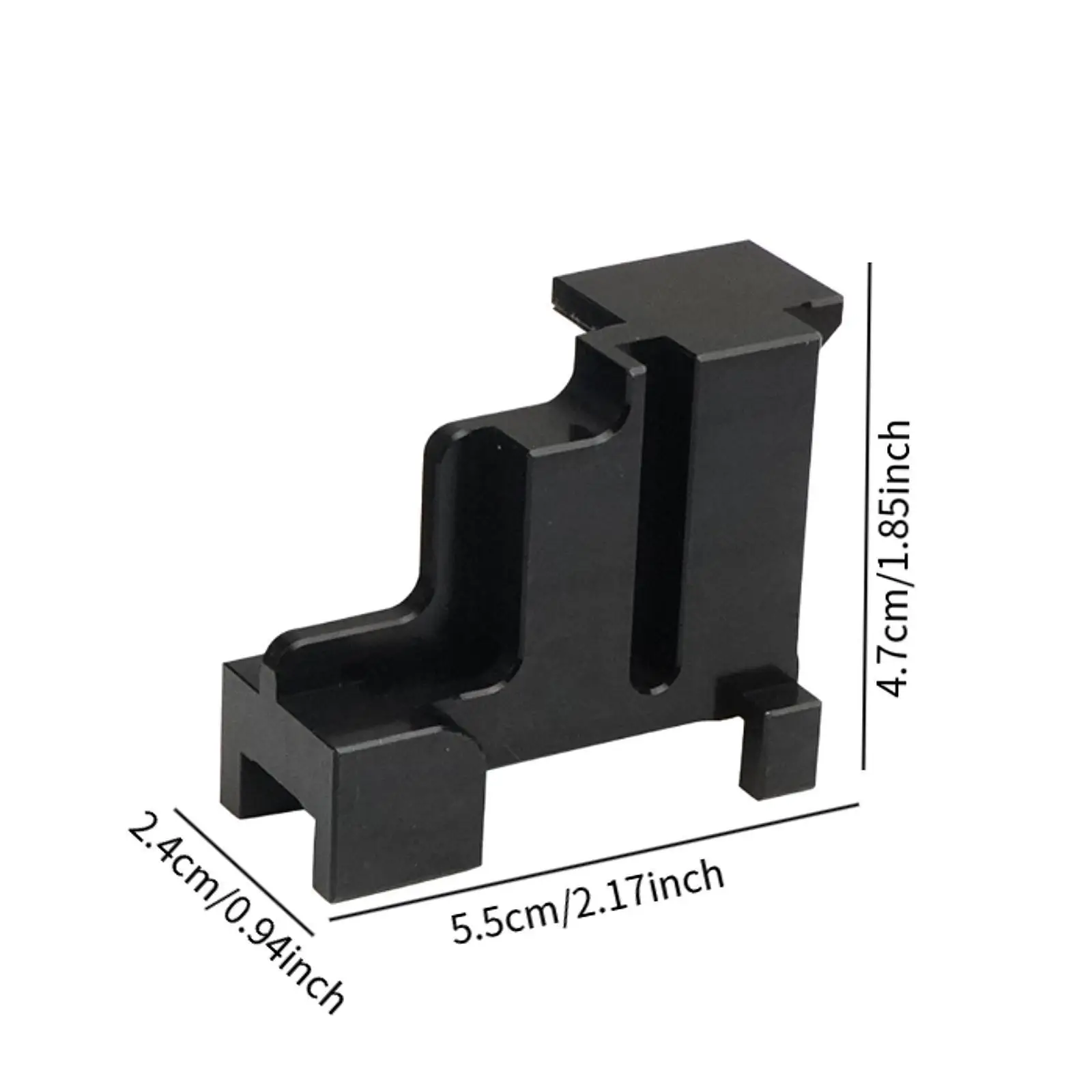 Запасные части для ремонта люка на крыше 7T4Z78502C06A Ford Edge 2007-2014 гг.