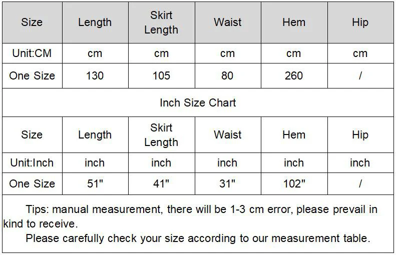 Fashion Robe Suit Clothes Middle East Solid Color Dress Pants Suit Robe Women Long Kimono Dress Women Large Swing Muslim Dresse