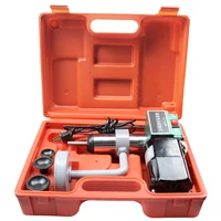 high end electric valve grinding machinevalve repairvalve grinding toolsspecial toolsauto maintenance tools