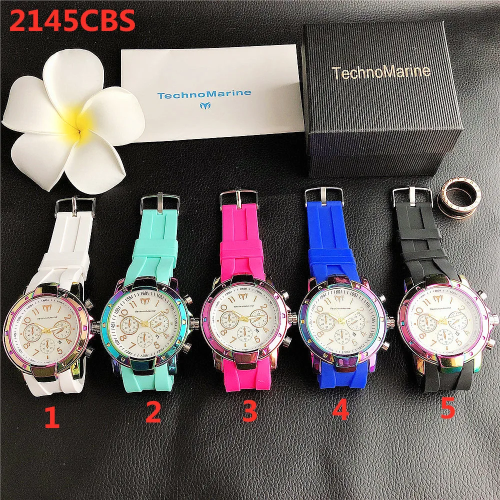 Рисунок 6 - Повседневные спортивные часы для мужчин