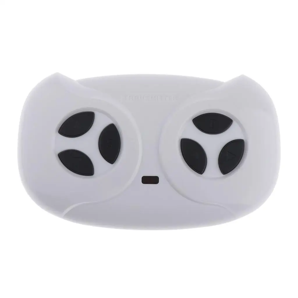 

Children Electric Car Remote Control RC Model Vehicles Spare Parts