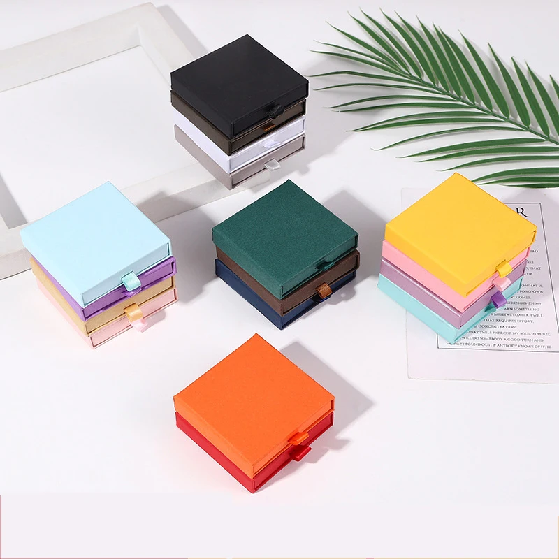 

Свадебные кольца, браслеты, 12 шт., 6 х6 см