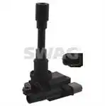 

Store code: 84932080 for ignition coil SUZUKI CARRY SK413 99 01.SWIFT