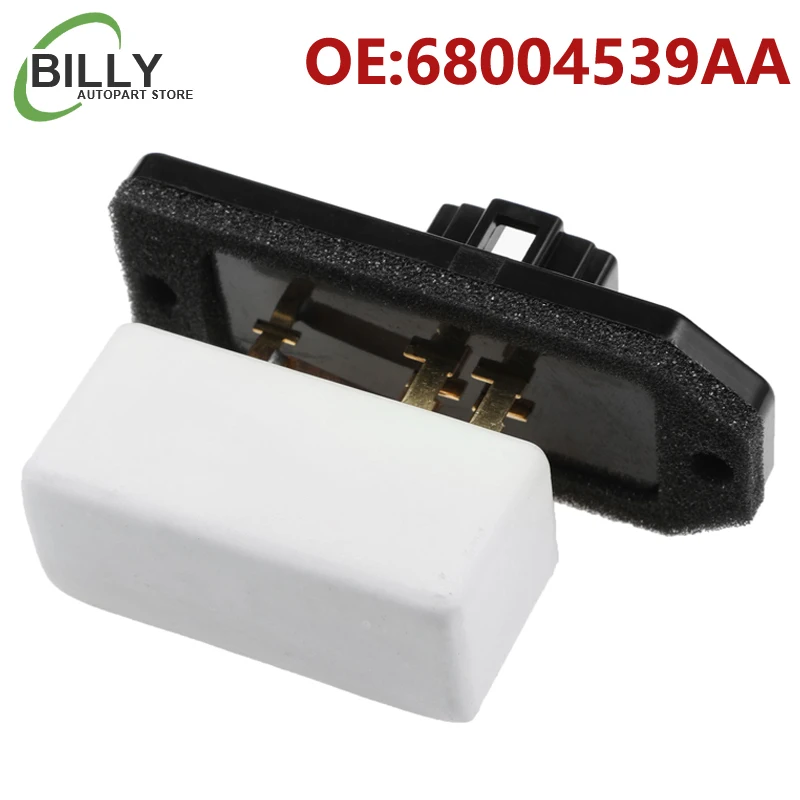 

Модель YAOPEI 68004539AA для Dodge Ram 1500 2500 3500 Jeep Transit Connect 1994-2008 4720278 5012212AA