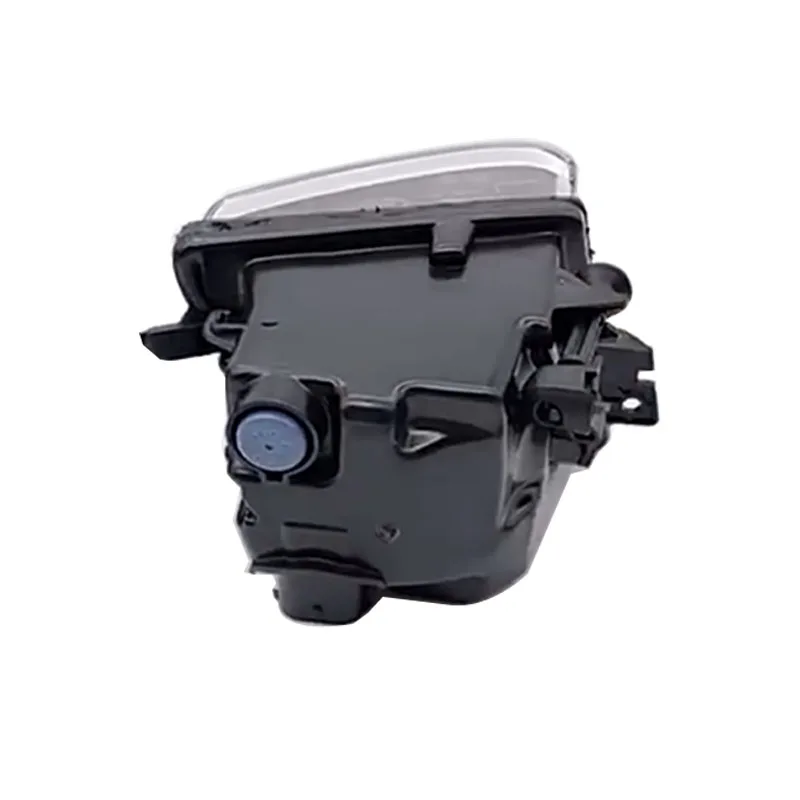 Светодиодные противотуманные фары для BMW серии 7 F01 F02 730i 740i 750i 760i 740d 750iX