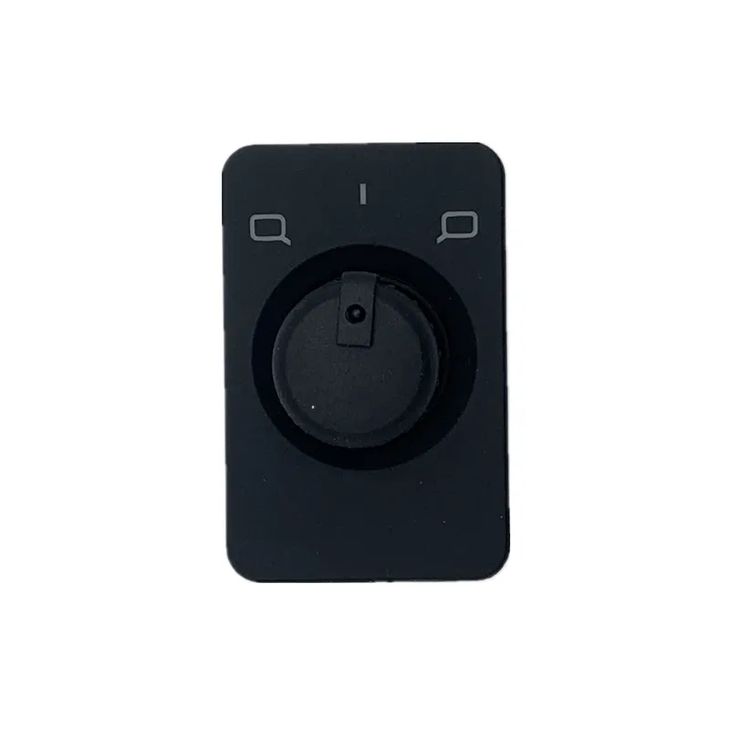 

Бесплатная доставка, кнопка управления боковым зеркалом заднего вида для AUDI A3 8L1 A6 4B C5 97-04 4B0 959 565A 4B0959565A