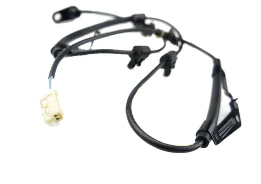 

ABS Wheel Speed Sensor Rear Right 89545-B4010 89545B4010 For Daihatsu Terios